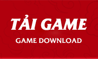 download